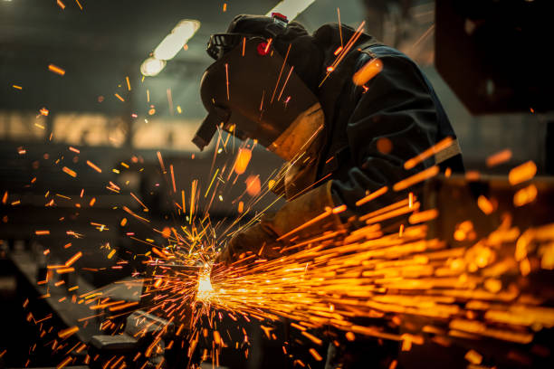 Best Welding Equipment Sales and Repair in Cambridge, MA