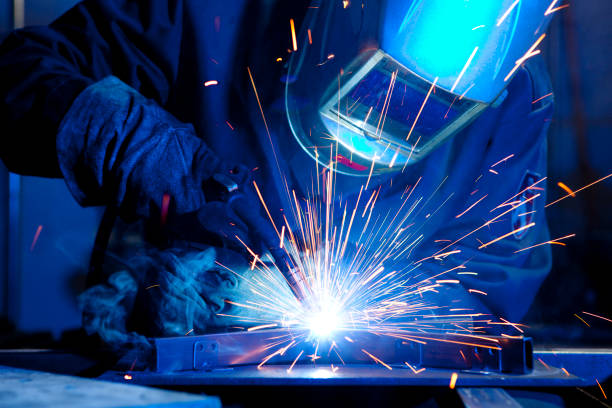 Best Welding Inspection and Certification in Cambridge, MA