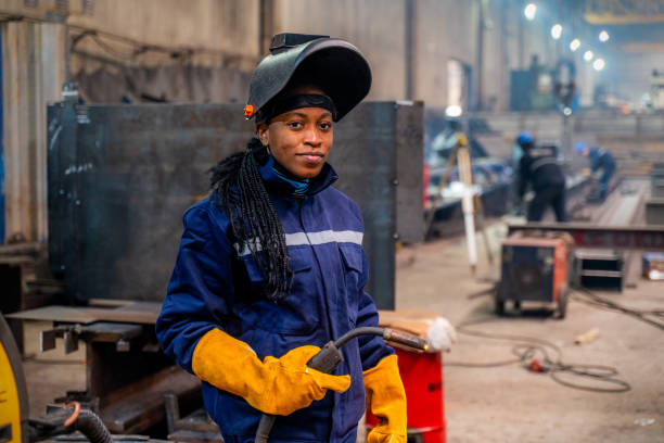 Best Marine and Shipbuilding Welding in Cambridge, MA