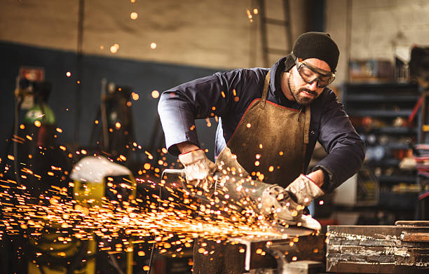 Best Automotive Welding in Cambridge, MA
