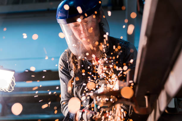 Best Automotive Welding in Cambridge, MA
