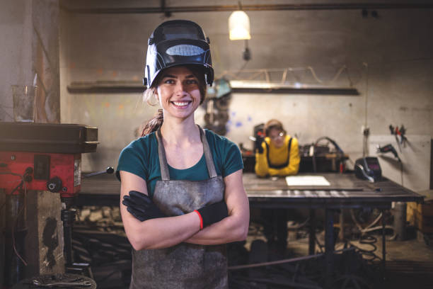 Best Welding Inspection and Certification in Cambridge, MA